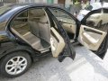 2005 NISSAN SENTRA for sale -1