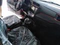 Honda Brio 2019 for sale-2