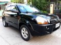 Hyundai Tucson 2009 for sale-3