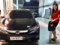 2018 Honda Civic new for sale -1