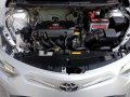 2015 Toyota Vios E for sale -1