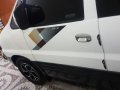 1999 Hyundai Starex for sale-5