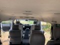 2012 Toyota Hiace Super Grandia for sale -5