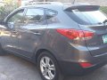 Hyundai Tucson 2010 for sale-3