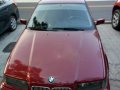 BMW 316i 1998 for sale -7