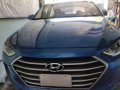 2016 Hyundai Elantra for sale-2