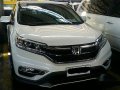 Honda CR-V 2016 for sale -3