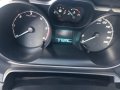 Ford Ranger 2015 for sale -2