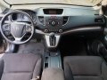 Honda CRV 2014 for sale-1