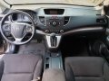 Honda CRV 2014 for sale-6