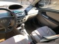 2004 Toyota Vios 1.5G for sale -9