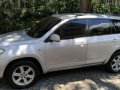 Toyota Rav4 2006 for sale -0