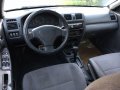 Mazda Familia Glxi 1997 for sale -4