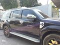 Ford Everest 2011 for sale-6