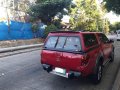 2010 Mitsubishi Strada Diesel for sale -3