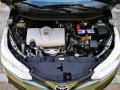 2019 Toyota Vios 1.3 E for sale -0