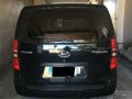 Hyundai Grand Starex 2009 for sale-5