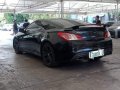 2011 Hyundai Genesis Coupe for sale -6