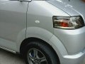 2014 Suzuki Apv for sale-2