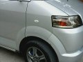 2014 Suzuki Apv for sale-6