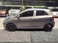 2014 Kia Picanto for sale-2