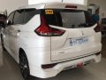 2019 Mitsubishi XPANDER new for sale-5