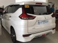 2019 Mitsubishi XPANDER new for sale-1