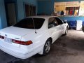Toyota Camry 1999 for sale -3