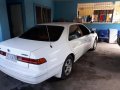 Toyota Camry 1999 for sale -0