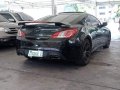 2011 Hyundai Genesis for sale-4