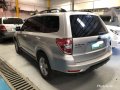 Subaru Forester 2011 for sale -3