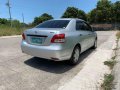 Toyota Vios 2009 1.3J MT for sale -2