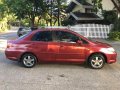 2006 Honda City for sale-0