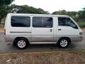 Mitsubishi L300 Exceed 1997 for sale-0