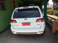 Ford Escape 2012 for sale-3
