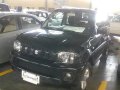 Suzuki Jimny 2014 for sale-4