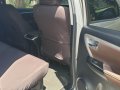 2018 Toyota Fortuner for sale -6