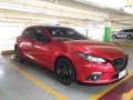Mazda 3 Speed 2.0R 2014 for sale -7