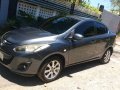 Mazda 2 2010 for sale-0