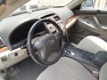 Toyota Camry 2.4G 2007 for sale -4