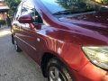 2006 Honda City for sale-8