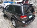 2009 FORD ESCAPE XLS for sale -0