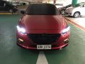 Mazda 3 Speed 2.0R 2014 for sale -9