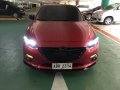 Mazda 3 Speed 2.0R 2014 for sale -2