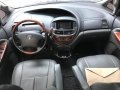 2005 TOYOTA PREVIA for sale-7