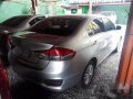 Suzuki Ciaz 2018 MT for sale -2