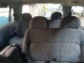 Hyundai Starex 1999 for sale-6