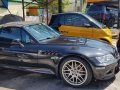 2001 BMW Z3 for sale -4