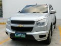 2013 Chevrolet Colorado for sale-0