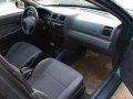 Mazda Familia Glxi 1997 for sale -6